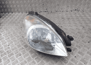 Lampa prawy przód citroen picasso radom 1