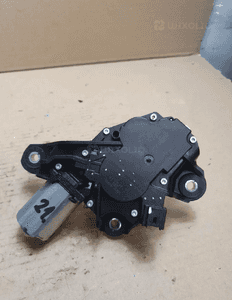 SILNICZEK WYCIERACZKI TYŁ RENAULT nr 0390201856 1