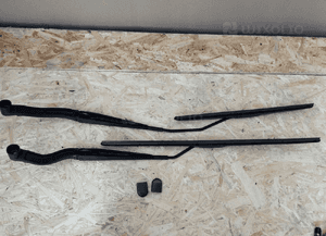 KOLEOS RAMIONA PIÓRA WYCIERACZEK PRZÓD 5