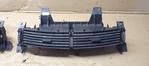 Kratka nawiewu powietrza środkowa Renault Espace IV 3
