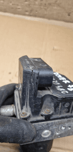 Pompa ABS sterownik Rover 75 0265800006 6