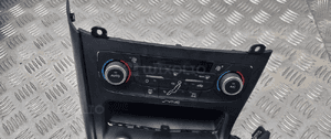 FORD FOCUS MK3 PANEL DEKOR F1ET-18C612-AJ 6