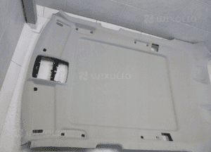 RANGE ROVER SPORT II L494 PODSUFITKA 3