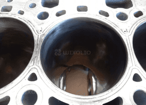 Bmw E81 E87 E90 E91 X3 E83 E84 X1 blok silnika N47D20C 3