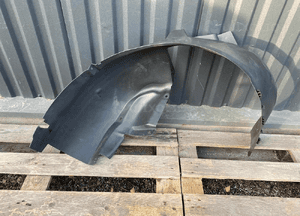 Opel signum vectra c nadkole przod prawe 13183315 1