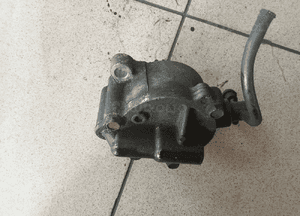 pompa vacum pajero 3 3.2 did 3