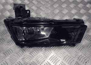 Halogen lewy prawy vw touran 5TA941661 radom 1