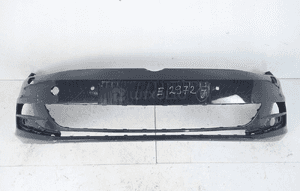 Zderzak przód przedni vw golf vii 7 5G0 12-16 5G0807221BN 1