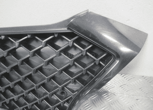 Grill gril atrapa hyundai tucson iii 3 n-line 2019- 29