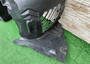 Nadkole bmw X1 F48 7356451 2
