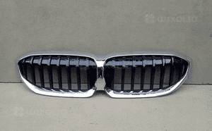 Atrapa grill gril bmw 3 iii G20 G21