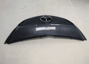Mercedes citan W415 grill atrapa chłodnicy oryg 6