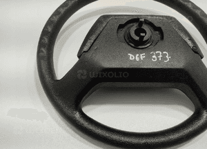 Kierownica land rover defender 2007-2014 11