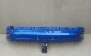 Zderzak tył tylny ford ecosport st line lift 2018- 1