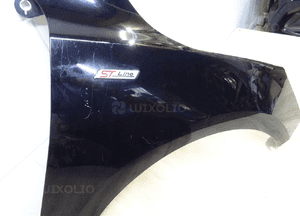 Błotnik prawy przód focus MK4 iv JX7B-A16015AD 4