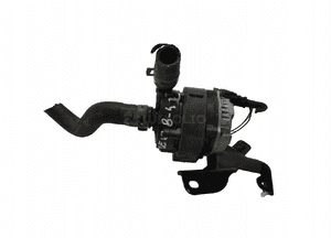 Dodatkowa pompa pompka wody renault zoe ii 0392024171 2019-2024 1