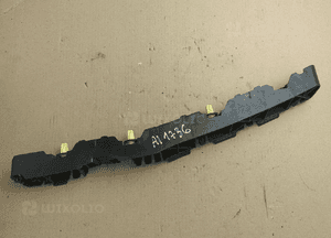 Ślizg zderzaka tył prawy hyundai tucson iii 15-20 86616-D7000 1