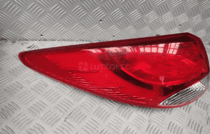 Lampa lewy / prawy tył hyundai IX35  92401-2Y0 / 92402-2Y0 7