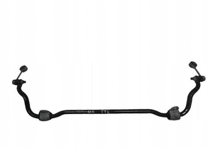 Mercedes gle V167 C167 X167 stabilizator łącznik 1