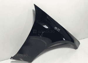 Błotnik prawy przód e-klasa W212 lift zamiennik 2