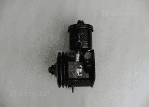 Pompa wspomagania Mercedes W116 C107 R107 W109 D-Jet 3,5 4,5 V8 4