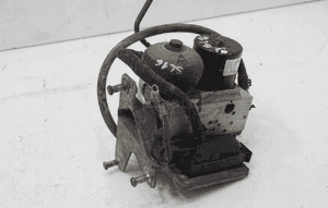 Pompa sbc A0054317212 mercedes sl R230 10