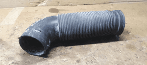 Rura dolot powietrza Mercedes W245 2.0 CDI 2