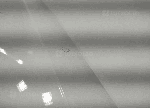 Błotnik lewy przód przedni audi A3 8P 2008-2012 lift 4
