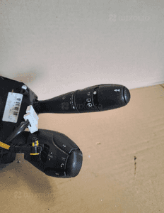 Przełącznik świateł Peugeot 207 96630723XT 3