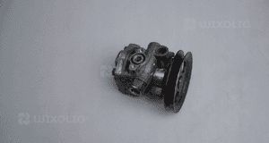Pompa wspomagania 57110-1C580 Getz 1,4i 1,6i 07r 2