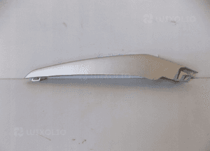 BMW 3 F30 F31 Szpros Kratki Lewy - 3169 2