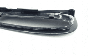 Nerka wlot błotnika lewy porsche panamera 971 971854775 5