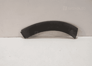 MINI R50 R52 Listwa błotnika przód prawy - 14554 1