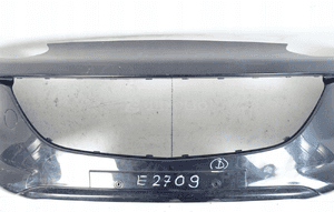 ZDERZAK PRZÓD PRZEDNI OPEL ADAM 13355266 4