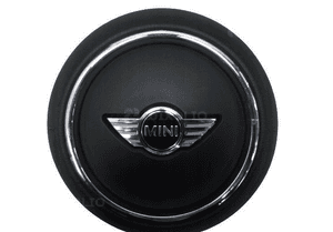 MINI COOPER AIRBAG KIEROWCY PODUSZKA F54 F56 1