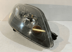 VW GOLF 5 PLUS Lampa przednia H7 prawa - 14814 2