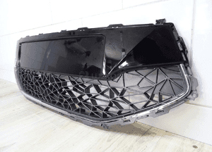 Grill atrapa Hyundai ix20 10-15 6561-1K000 3