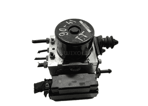Pompa sterownik abs audi tt 8J 2.0 tdi 8J0614517E 2006-2014 1
