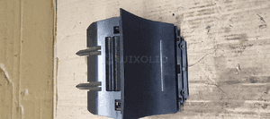 Popielniczka schowek Skoda Octavia II 1Z1863077A 1Z1867962B 1