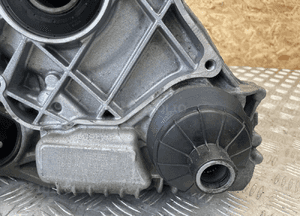 Bmw G11 G12 G30 G31 G32 reduktor skrzyni biegów nastawnik 8485036 8485040 8
