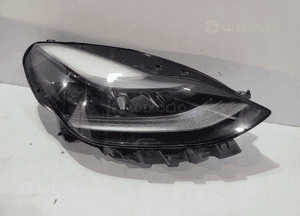 Lampa przednia FULL LED Prawa Tesla 3 LIFT 12906 1