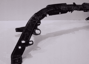 Mercedes W177 W118 / W247 Pas przedni - 4256 6