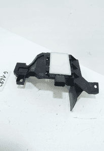 HYUNDAI KIA MODUŁ CZUJNIK RADAR MARTWEGO POLA LEWY 99140-BF010 3