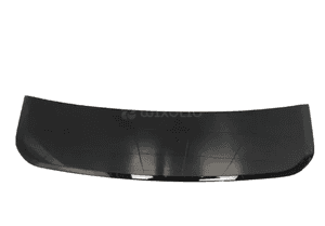 Land rover discovery sport L550 poduszka airbag pieszego maski 1