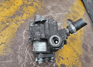 Pompa 8E0145155N Wspomagania Diesel 1.9 2.0 TDI 120 Bar Audi A4 B6 B7 Seat Skoda VW 8