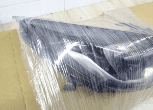 Opel astra 5 v k lampa przód soczewka led 13401142 3