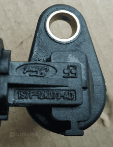 Volvo V50 S40 Ford 1.8 2.0 16V czujnik polozenia walka walkow 2