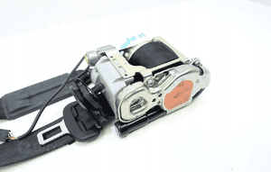 PAS BEZPIECZEŃSTWA PRAWY PRZÓD AUDI TT 8S CABRIO 4