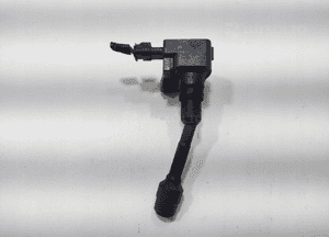 Cewka zapłonowa ford focus MK3 iii 1.0 ecoboost CM5G-12A366-CB 2010-2014 3