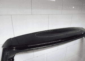 SKODA KODIAQ LIFT 19- KLAPA TYLNA 565827159 3